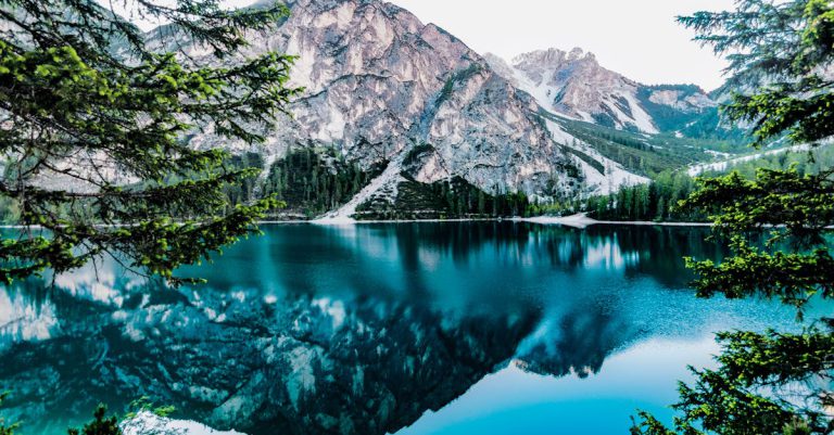 什么是 Lorem Ipsum？ 5