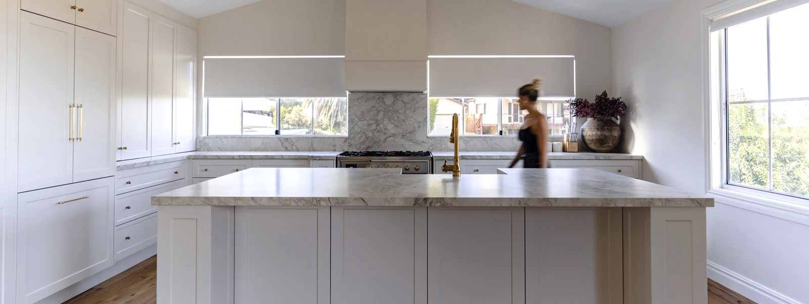 service-slider1