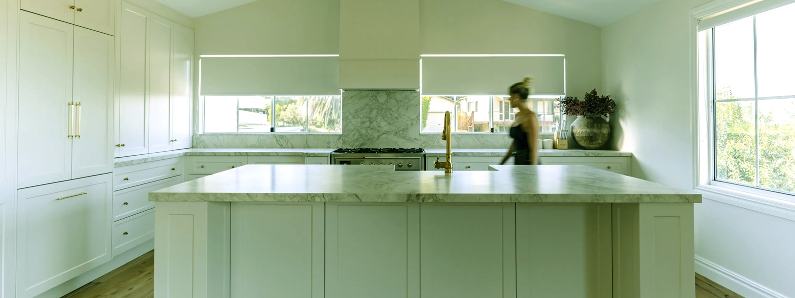 service-slider2